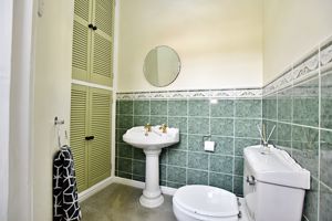 Photo 13- click for photo gallery